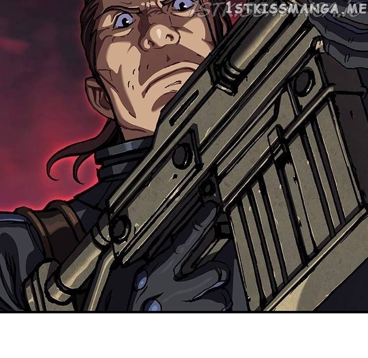 Leviathan, Chapter 186 image 118